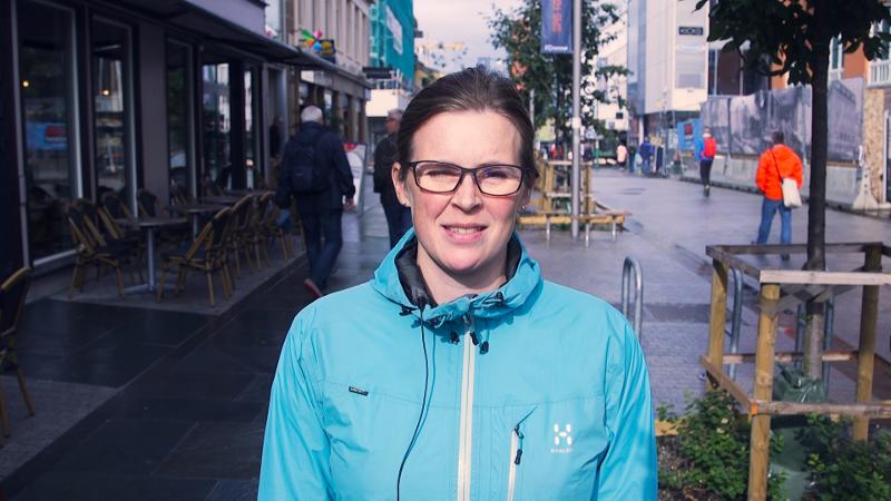 Klara Good bilde (1).jpg
